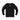 FOOD LOVE Unisex Jersey Long Sleeve Tee by Hadley Pollet, additional product view