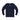 FOOD LOVE Unisex Jersey Long Sleeve Tee by Hadley Pollet, additional product view
