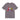 FOOD LOVE Unisex Jersey Short Sleeve Tee by Hadley Pollet, additional product view