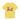 FOOD LOVE Unisex Jersey Short Sleeve Tee by Hadley Pollet, additional product view