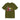 FOOD LOVE Unisex Jersey Short Sleeve Tee by Hadley Pollet, additional product view