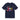 FOOD LOVE Unisex Jersey Short Sleeve Tee by Hadley Pollet, additional product view