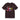 FOOD LOVE Unisex Jersey Short Sleeve Tee by Hadley Pollet, additional product view