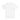 FOOD LOVE Unisex Jersey Short Sleeve Tee by Hadley Pollet, additional product view
