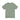 FOOD LOVE Unisex Jersey Short Sleeve Tee by Hadley Pollet, additional product view