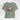 FOOD LOVE Unisex Jersey Short Sleeve Tee by Hadley Pollet, additional product view