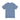 FOOD LOVE Unisex Jersey Short Sleeve Tee by Hadley Pollet, additional product view