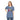 FOOD LOVE Unisex Jersey Short Sleeve Tee by Hadley Pollet, additional product view