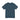 FOOD LOVE Unisex Jersey Short Sleeve Tee by Hadley Pollet, additional product view
