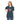 FOOD LOVE Unisex Jersey Short Sleeve Tee by Hadley Pollet, additional product view