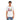 FOOD LOVE Unisex Jersey Short Sleeve Tee by Hadley Pollet, additional product view