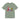 FOOD LOVE Unisex Jersey Short Sleeve Tee by Hadley Pollet, additional product view