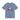 FOOD LOVE Unisex Jersey Short Sleeve Tee by Hadley Pollet, additional product view
