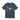 FOOD LOVE Unisex Jersey Short Sleeve Tee by Hadley Pollet, additional product view