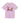 FOOD LOVE Unisex Jersey Short Sleeve Tee by Hadley Pollet, additional product view