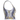 Hadley Pollet Lavender Haze Tennis CropTop, side view