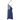 Hadley Pollet Lavender Haze Tennis Dress, side view