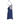 Hadley Pollet Lavender Haze Tennis Dress, side view