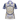 Hadley Pollet Lavender Haze Tennis Polo, front view