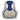 Hadley Pollet Lavender Haze Tennis Racerback Top, front view