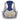 Hadley Pollet Lavender Haze Tennis Racerback Top, front view