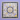 Hadley Pollet Lavender Haze Tennis Silk Scarf, additional product view