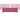 Hadley Pollet Lotus Bolster, additional product view