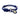 Hadley Pollet Woodshole Custom Bracelet, additional product view