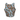 Juniper Oasis Athletic Crop Top by Hadley Pollet, additional product view