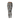 Juniper Zinnia Oasis Leggings by Hadley Pollet, additional product view