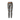 Juniper Zinnia Oasis Leggings by Hadley Pollet, additional product view