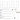 Navy Wave Zinnia Tennis Polo size chart