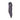 Navy Zinnia Oasis Leggings by Hadley Pollet, additional product view