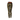 Olive Heavenly Leggings by Hadley Pollet, additional product view