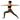 Olive Heavenly Leggings by Hadley Pollet, additional product view