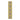 Olive Lotus Table Runner by Hadley Pollet, additional product view