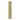 Olive Lotus Table Runner by Hadley Pollet, additional product view