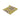 Olive Lotus Table Runner by Hadley Pollet, additional product view
