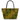 Olive Lovebug Tote by Hadley Pollet, additional product view