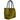 Olive Lovebug Tote by Hadley Pollet, additional product view