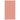 Peach Interstellar Zinnia Tablecloth by Hadley Pollet, additional product view