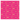 Pink Interstellar Zinnia Tablecloth by Hadley Pollet