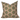 Hadley Pollet Light Pink Lotus Pillow 22 x 22