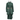 Blake Coat