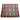 Red Lovebug Clutch by Hadley Pollet, front view