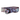 Red Sparkles Polka Dot Belt by Hadley Pollet, additional product view