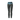 Sea Stained Glass Leggings by Hadley Pollet, additional product view