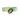 Seaside Zinnia Belt by Hadley Pollet, additional product view