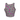 Slate Oasis Athletic Crop Top by Hadley Pollet, additional product view