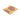 Tangerine Lotus Table Runner by Hadley Pollet, additional product view